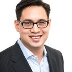 Avatar for Luciano Cheng