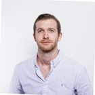 Avatar for Ben Green