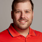 Avatar for Dennis Marchetti