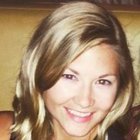 Avatar for Kayla Tomblin