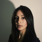 Avatar for Gabriela Rodriguez