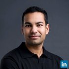 Avatar for Anurag Gupta, MD, MBA, MMSc