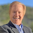 Avatar for Sandy Weisman