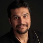Avatar for Rohit Sankholkar, CSM