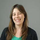 Avatar for Carolyn Scoville