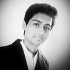 Avatar for Ujjwal Sahay
