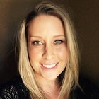 Avatar for Rachael Yorker