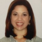 Avatar for Rosangela Medeiros