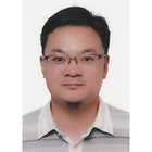 Avatar for Donny Wang