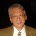 Avatar for RANDALL CHUNG