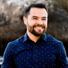 Avatar for Jonathan Ruiz