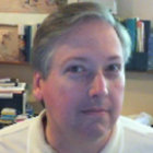 Avatar for Randal Hujar