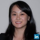 Avatar for Emily Chiu