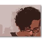 Avatar for Edelweis Ritt