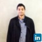 Avatar for Vivek Poola