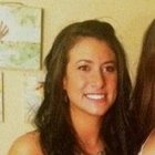 Avatar for Alexandra Simons