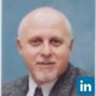 Avatar for Felix Zilberstein