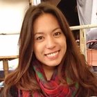 Avatar for Mariana Sofia