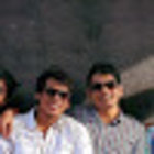 Avatar for Ashwin Gaikwad
