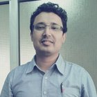 Avatar for Puspa Raj Bhattarai