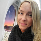 Avatar for Traci Kalamajka