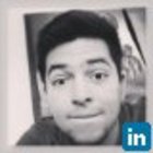 Avatar for Marco Medina