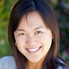 Avatar for Joyce Yu
