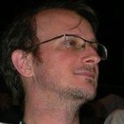 Avatar for Jose Eduardo De Lucca