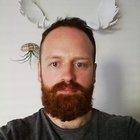 Avatar for Michael May