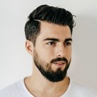 Avatar for Dimitris Psaropoulos