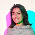Avatar for Sujude Dalieh