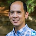 Avatar for Ken Liu