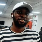 Avatar for Oyeyemi Damilola Micheal