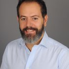 Avatar for Nader Kobeissi