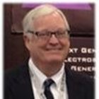 Avatar for Bill Bates