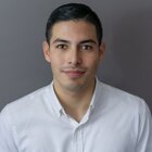 Avatar for Alex Chavez