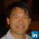 Avatar for David Ting