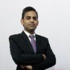 Avatar for Sourav Kumar