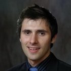Avatar for Ryan Rogowski