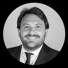 Avatar for Alex Paolo Legler