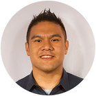 Avatar for Allan Teruel