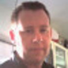 Avatar for Tim hunold