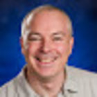 Avatar for Dave Murphy