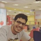 Avatar for Sanchit Mehta