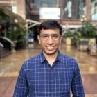 Avatar for Piyush Patel