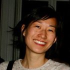 Avatar for Amy Lo