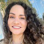 Avatar for Ana Rachel Goncalves Alexandre