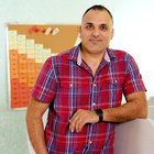 Avatar for Nael Ramadan