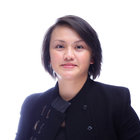Avatar for Iris Kwok
