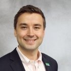 Avatar for Ben Harrington
